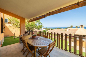 Villetta Residence Porto Corallo Villaputzu